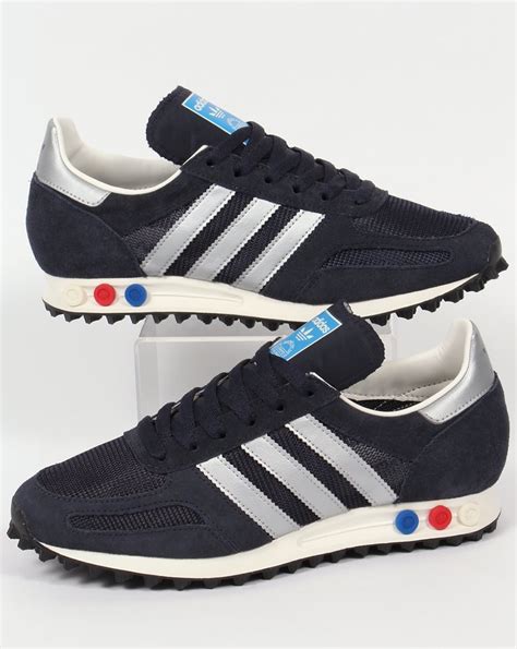 cheap adidas los angeles trainers|la trainer Adidas originals.